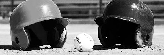 在线DDOS压力测试网页端