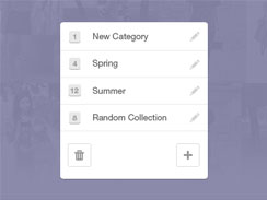 靠谱的充值渠道求的DDOS在线压力测试