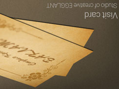 ddos攻击ip软件下载