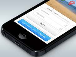 网络ddos监测分析工具